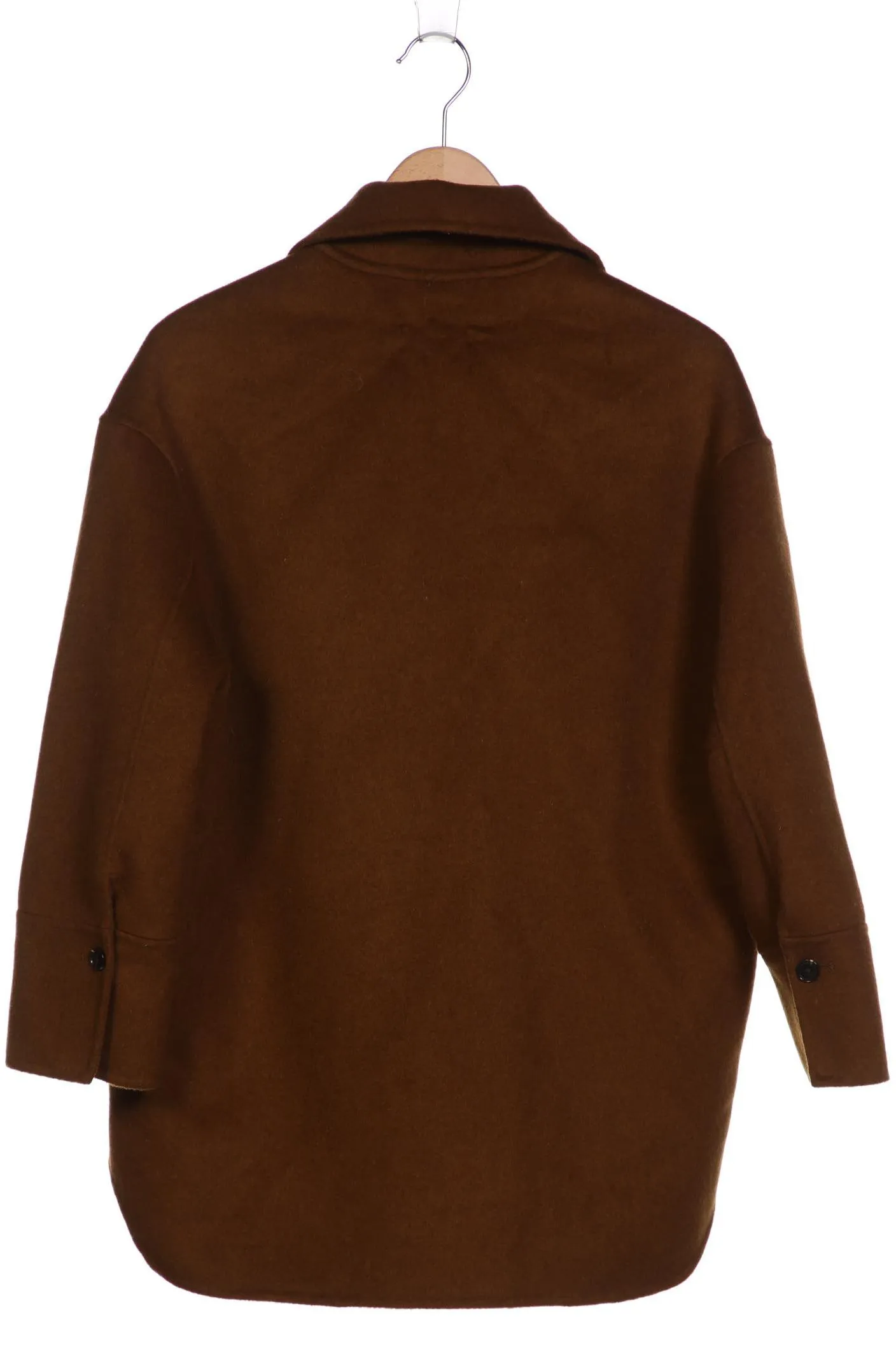 Damen Jacke Gr. XS