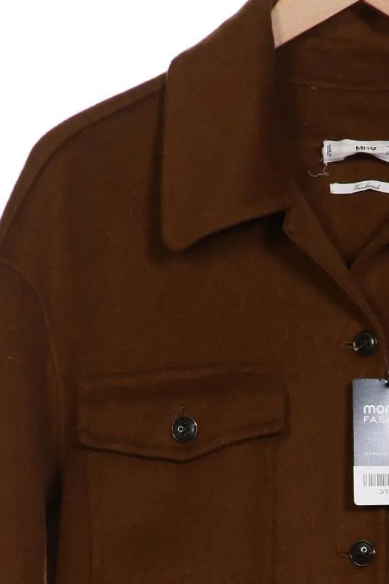 Damen Jacke Gr. XS