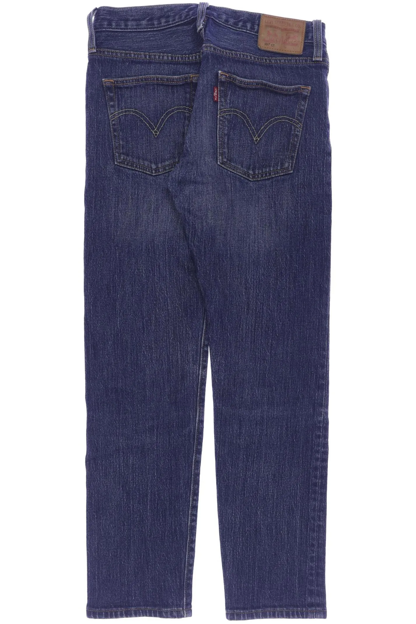 Damen Jeans Gr. W24