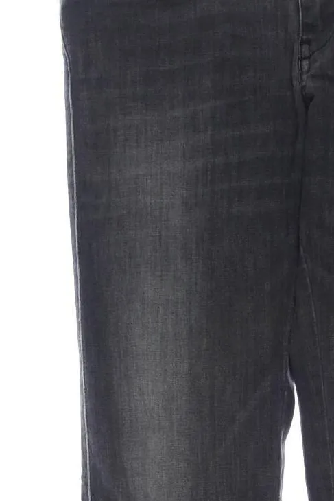 Damen Jeans Gr. W27