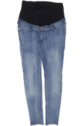 Damen Jeans Gr. W42