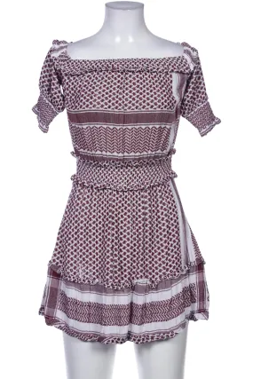Damen Kleid Gr. 3XS