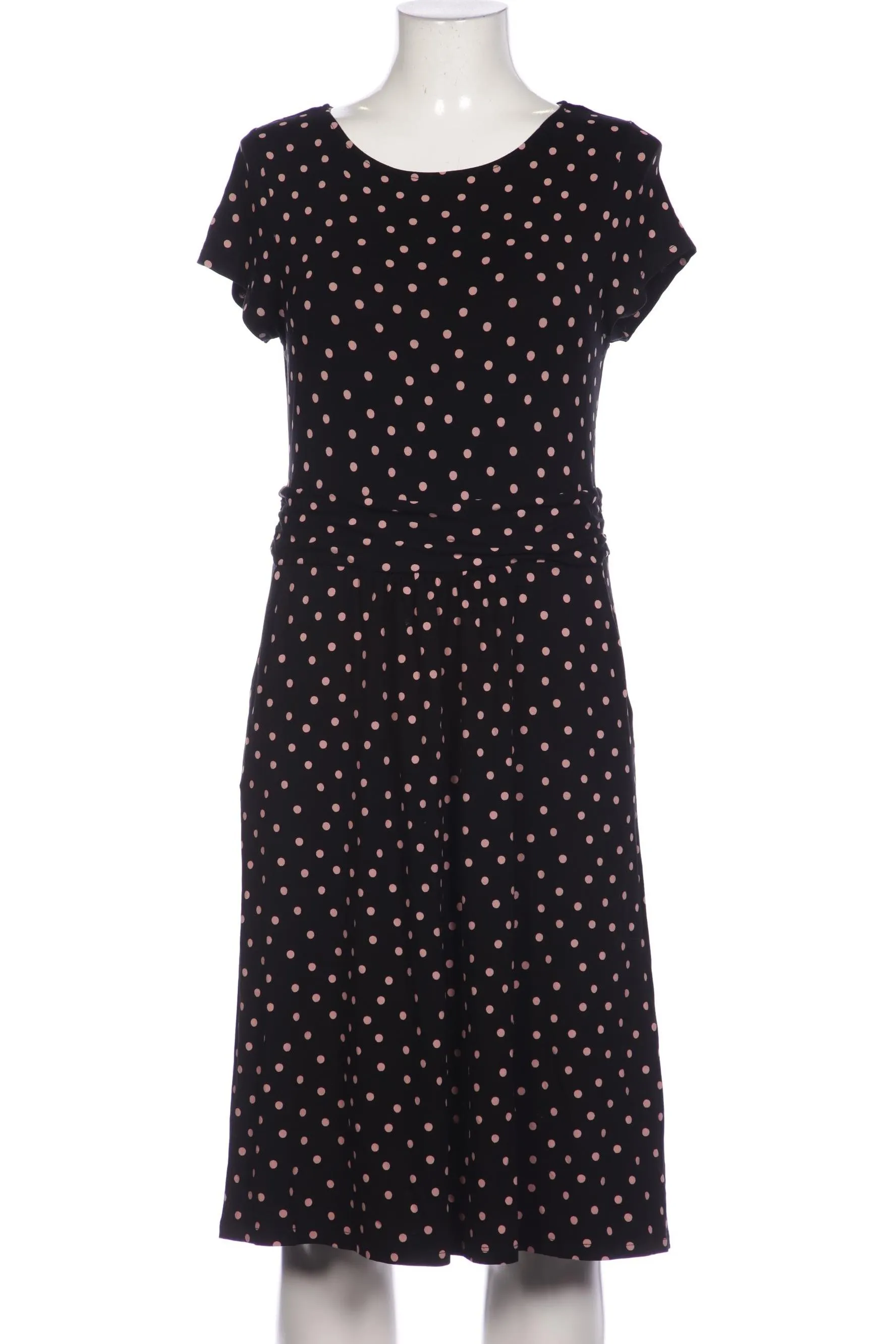 Damen Kleid Gr. EU 40