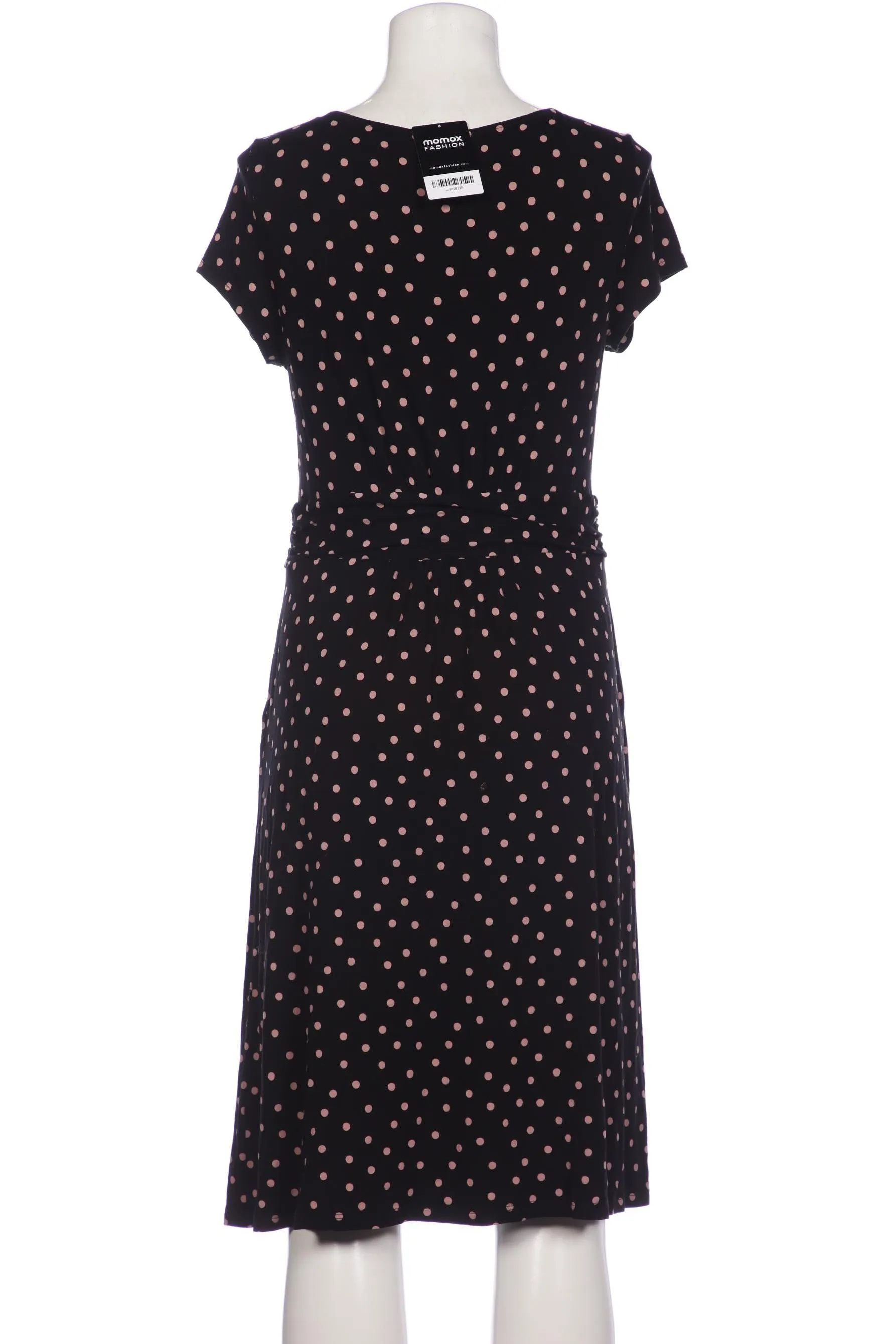 Damen Kleid Gr. EU 40