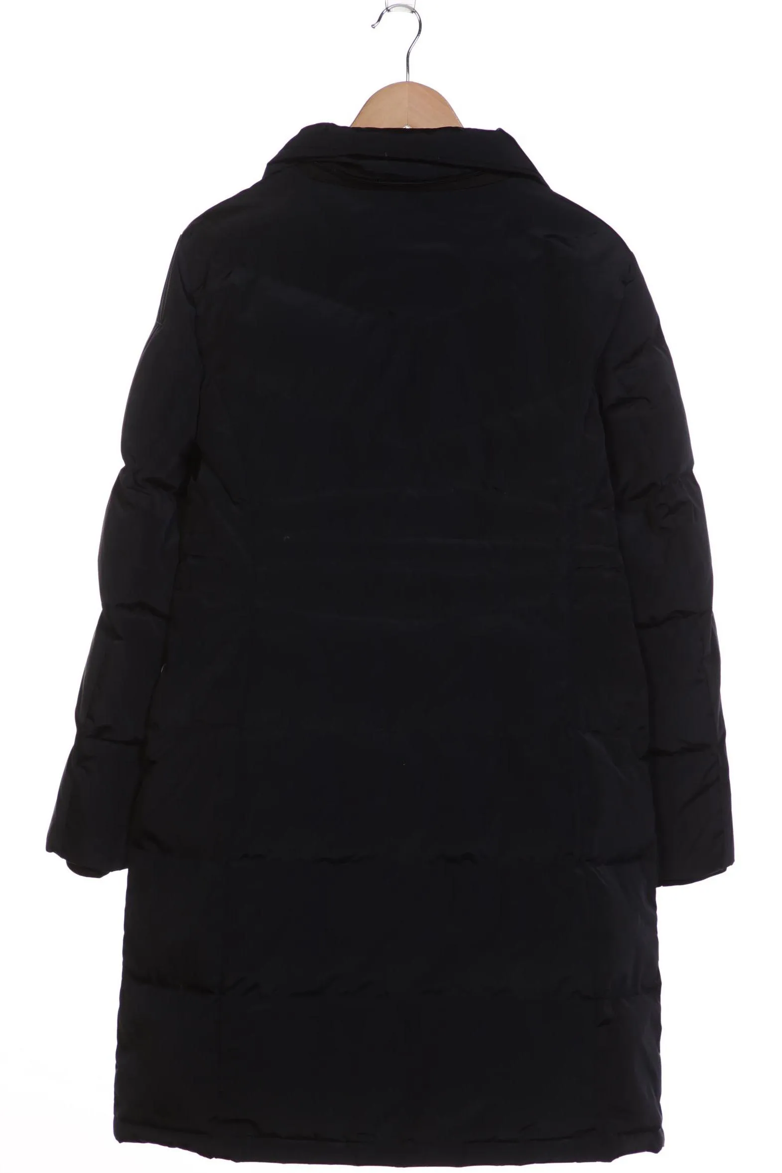 Damen Mantel Gr. L