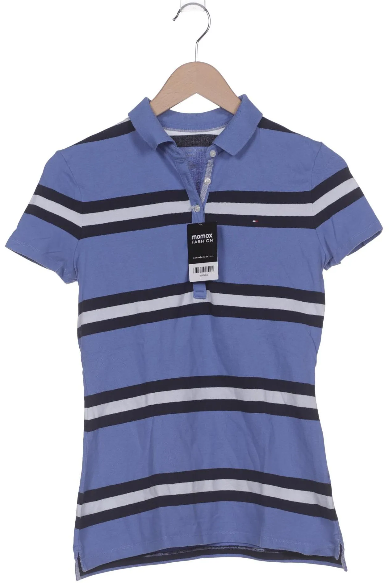 Damen Poloshirt Gr. S