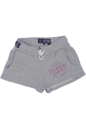 Damen Shorts Gr. XS