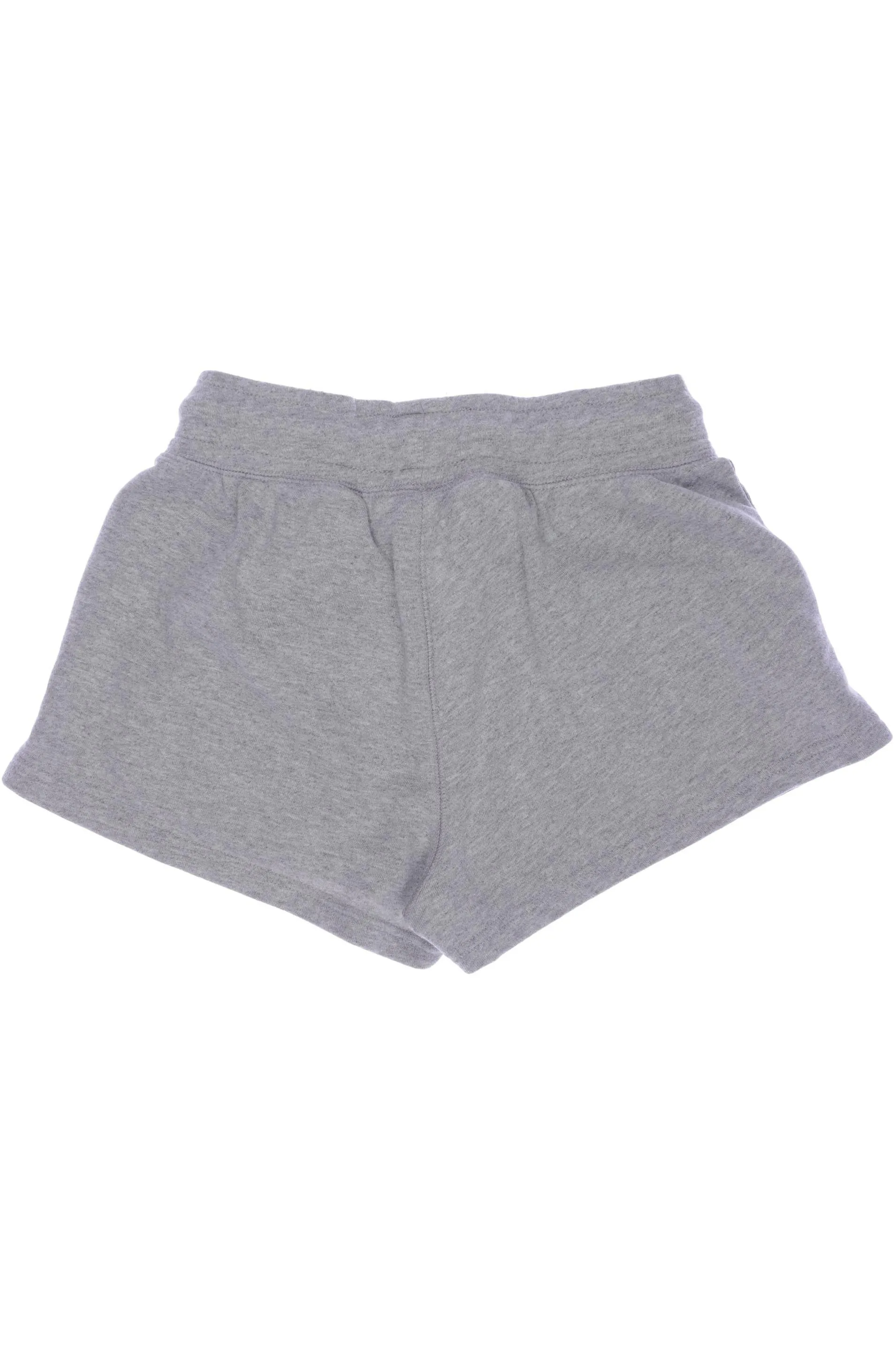 Damen Shorts Gr. XS