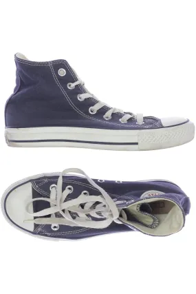 Damen Sneakers Gr. EU 37