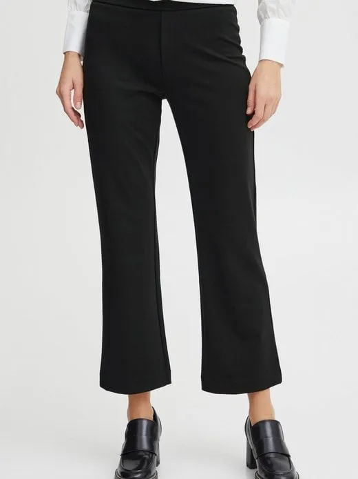 Damen Stoffhose - FRBLAZER
