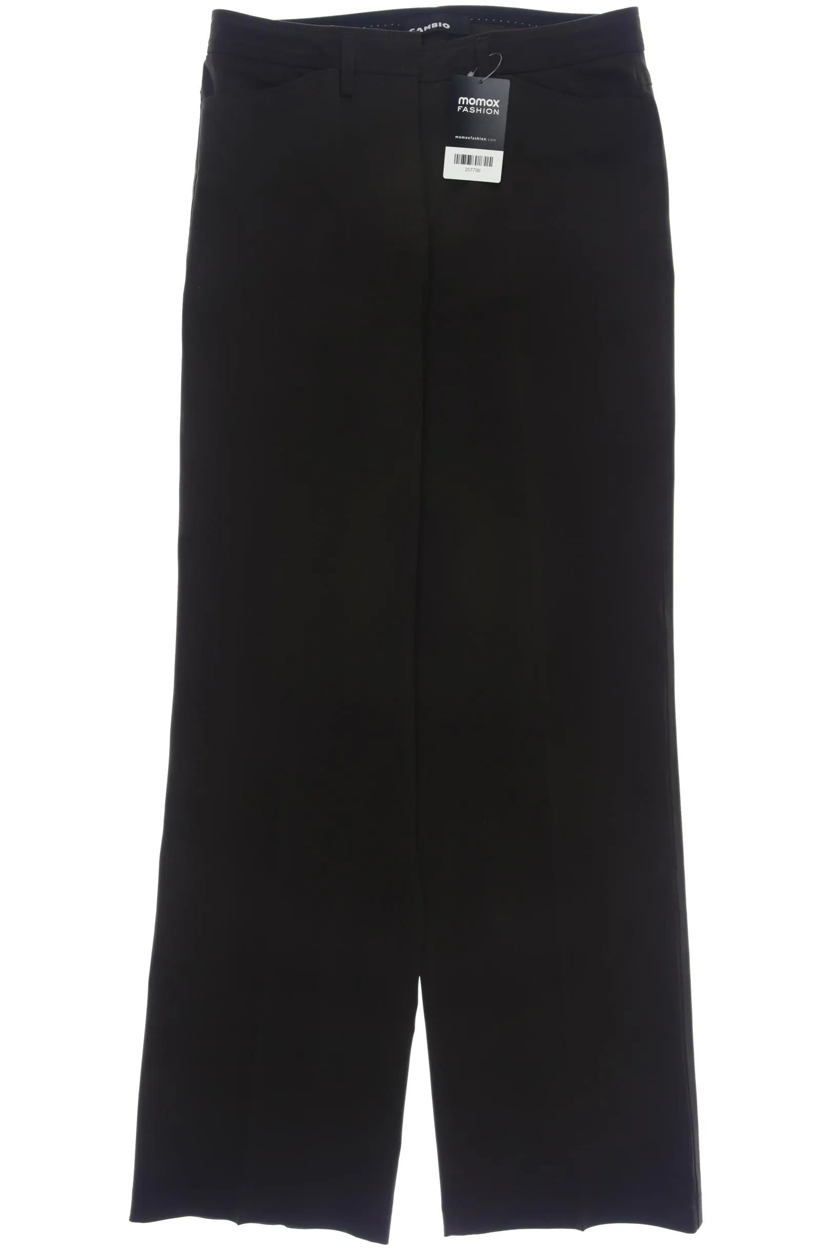 Damen Stoffhose Gr. EU 38