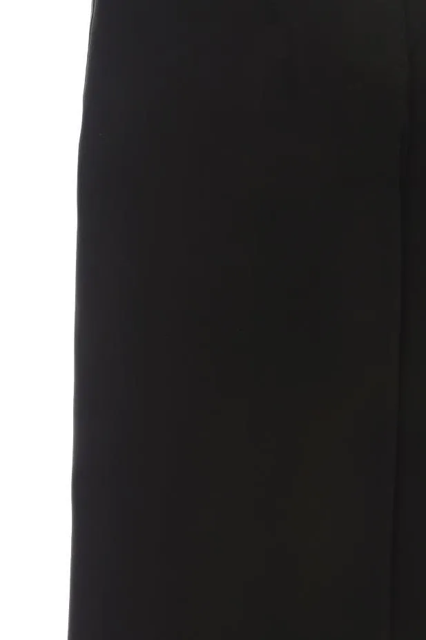 Damen Stoffhose Gr. EU 38
