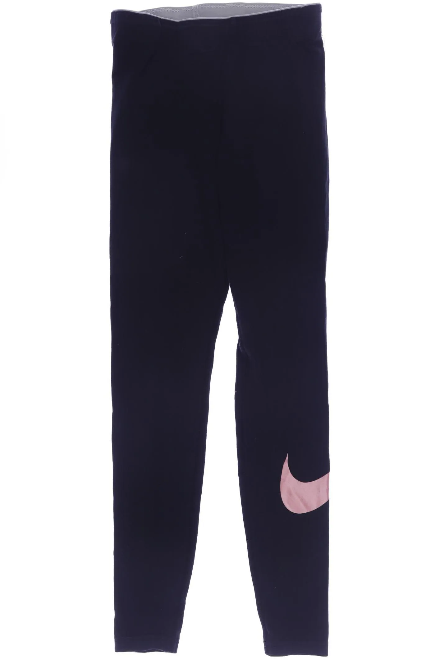Damen Stoffhose Gr. XS