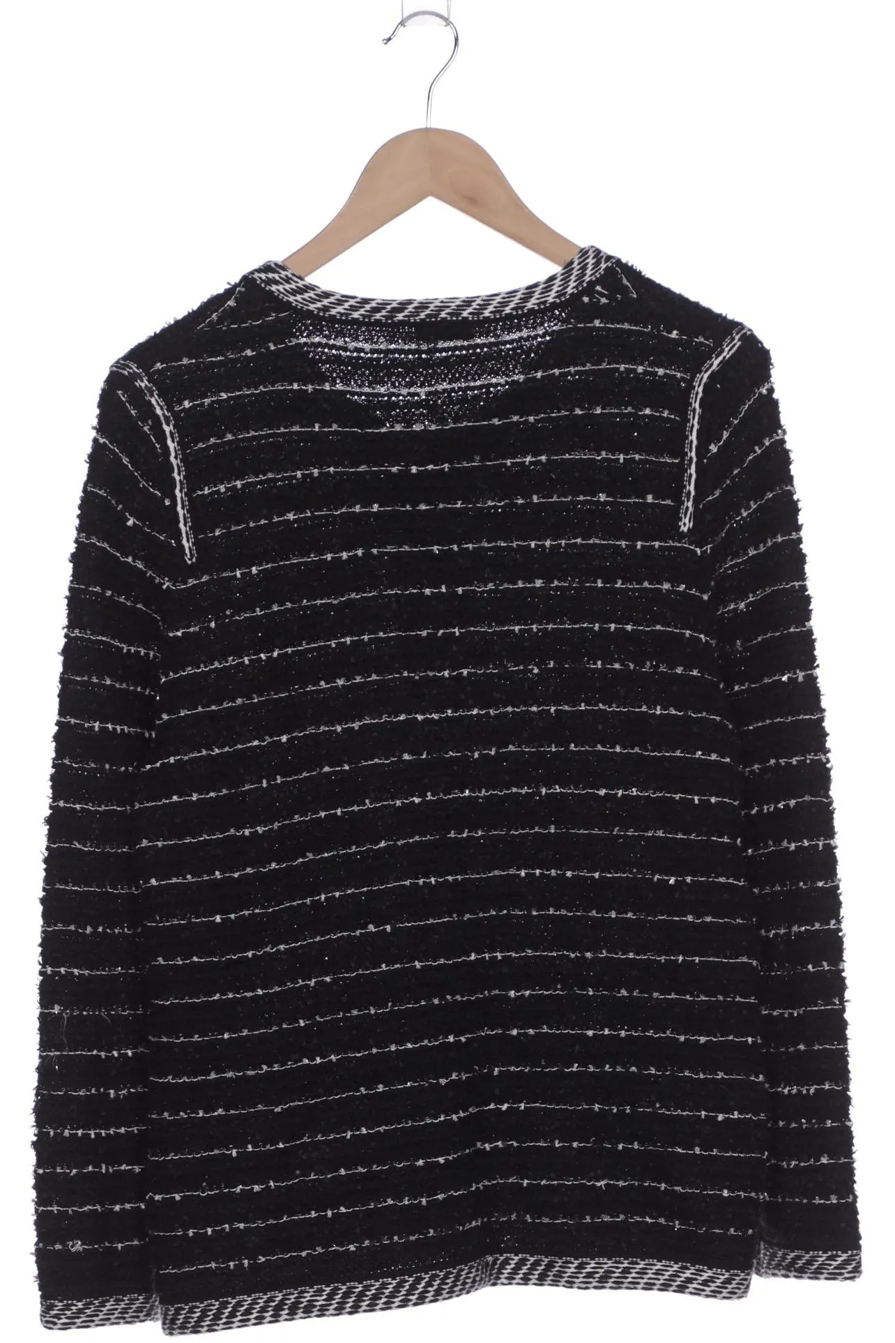Damen Strickjacke Gr. EU 44