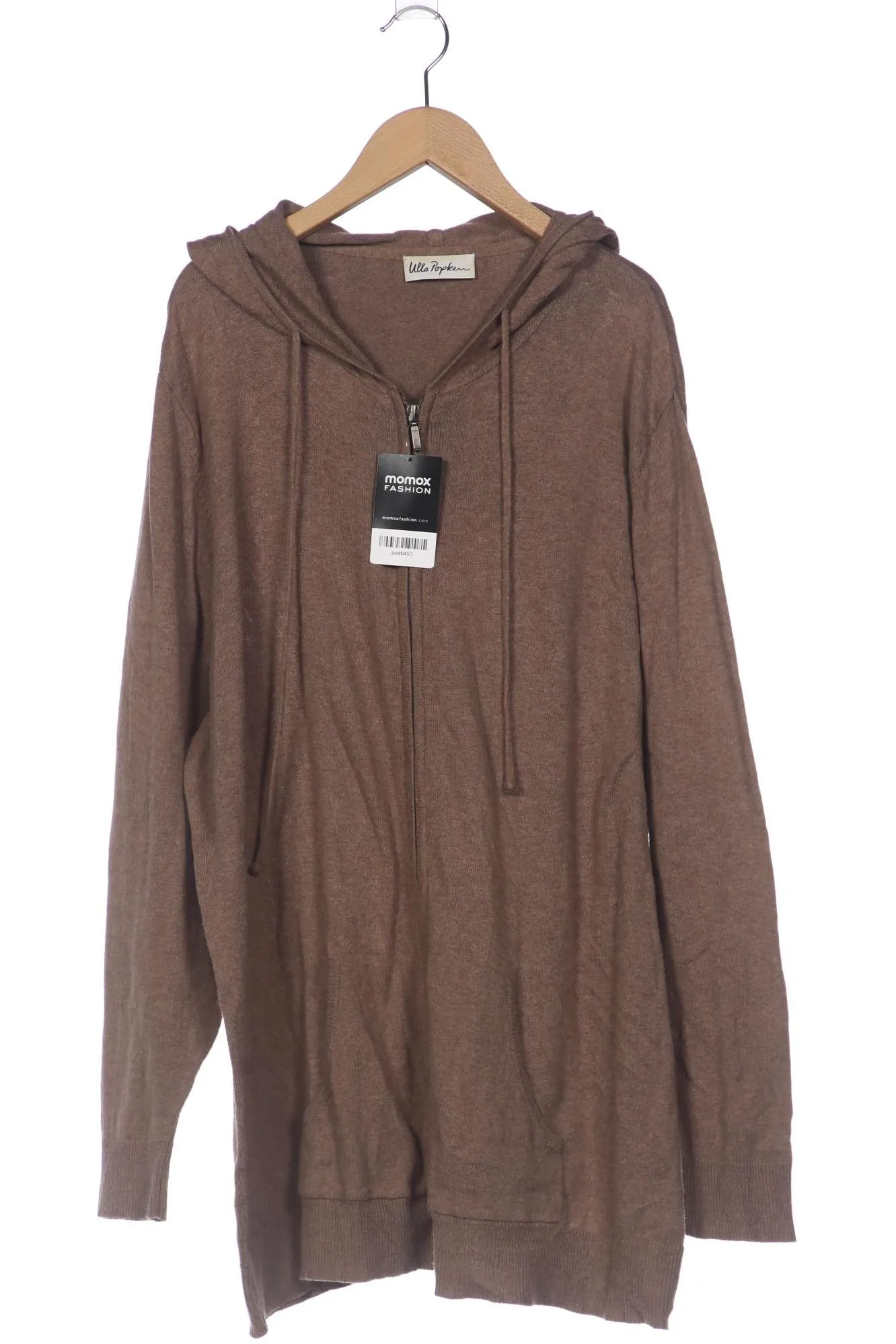 Damen Strickjacke Gr. EU 50