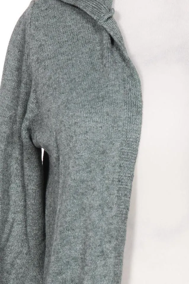 Damen Strickjacke Gr. S
