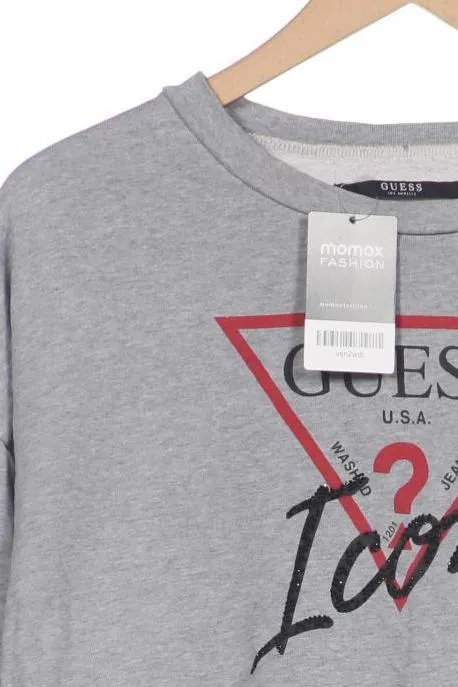 Damen Sweatshirt Gr. EU 40