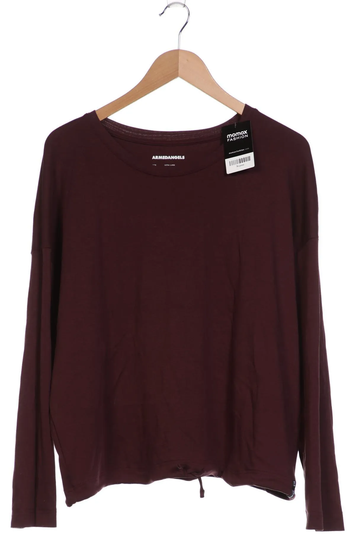 Damen Sweatshirt Gr. XL