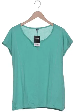 Damen T-Shirt Gr. M