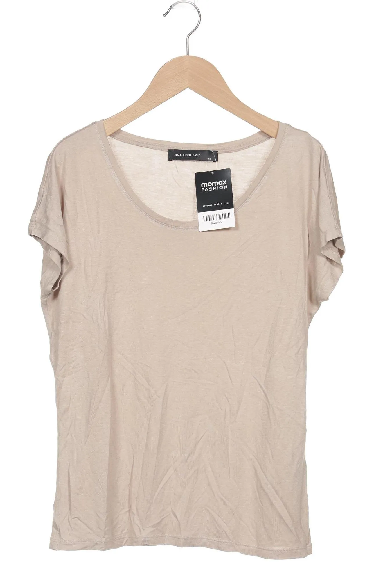 Damen T-Shirt Gr. XS