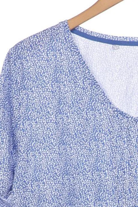 Damen T-Shirt Gr. XXL