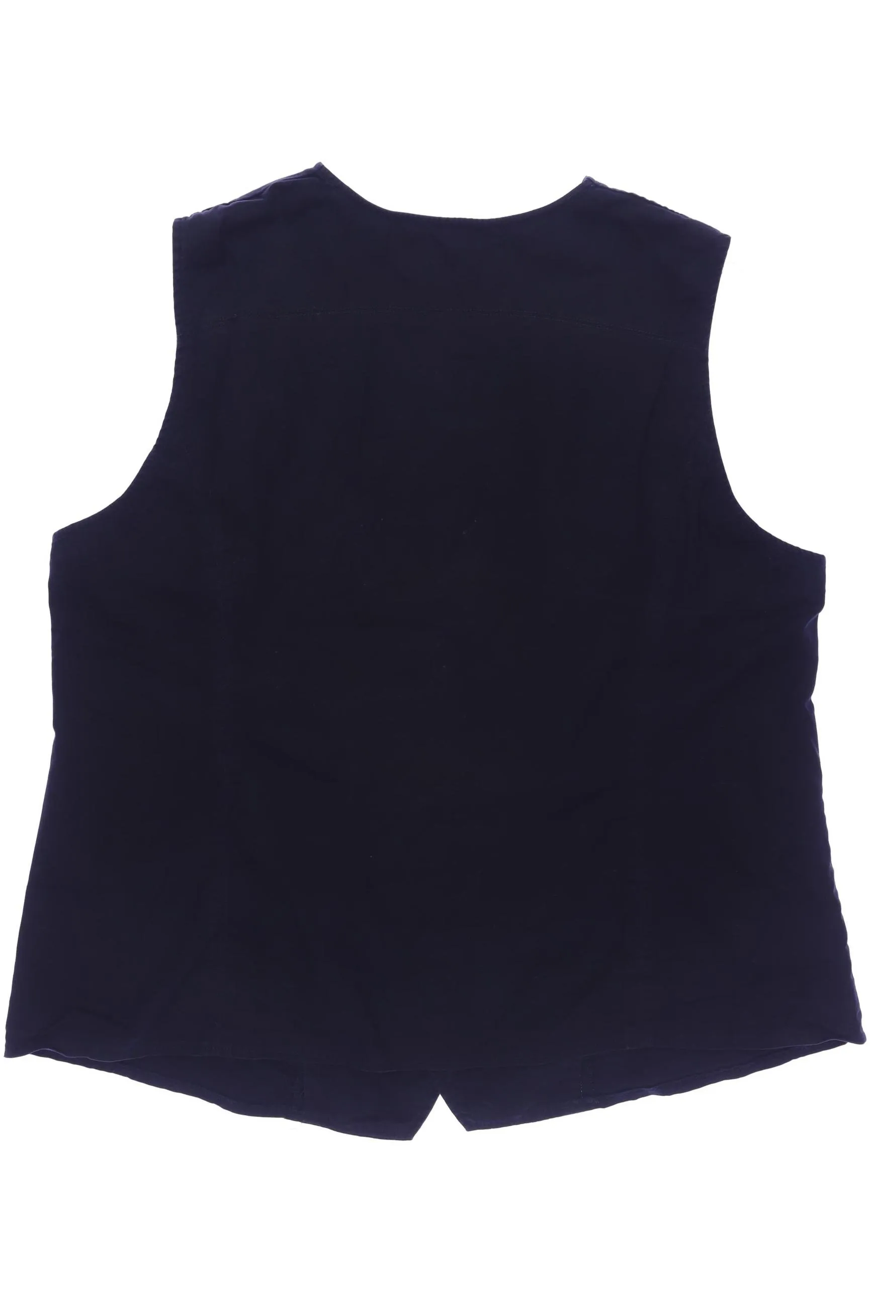 Damen Weste Gr. EU 50