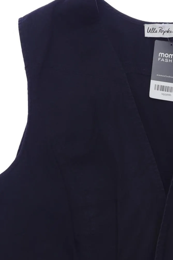 Damen Weste Gr. EU 50