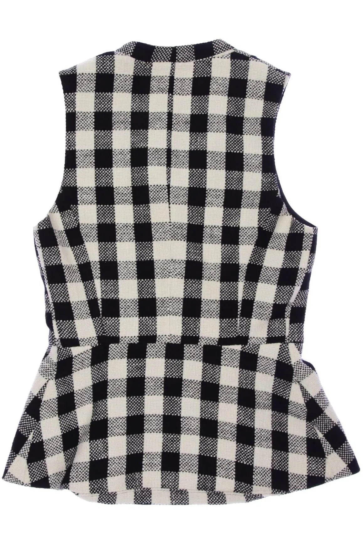 Damen Weste Gr. XS
