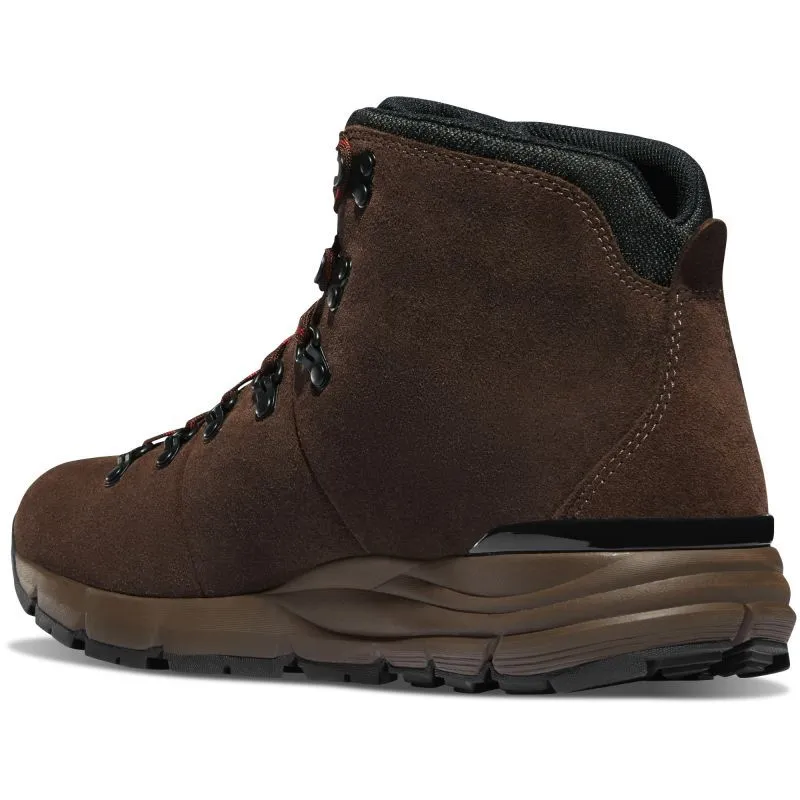 Danner Mountain 600 - Trekkingschuhe - Herren