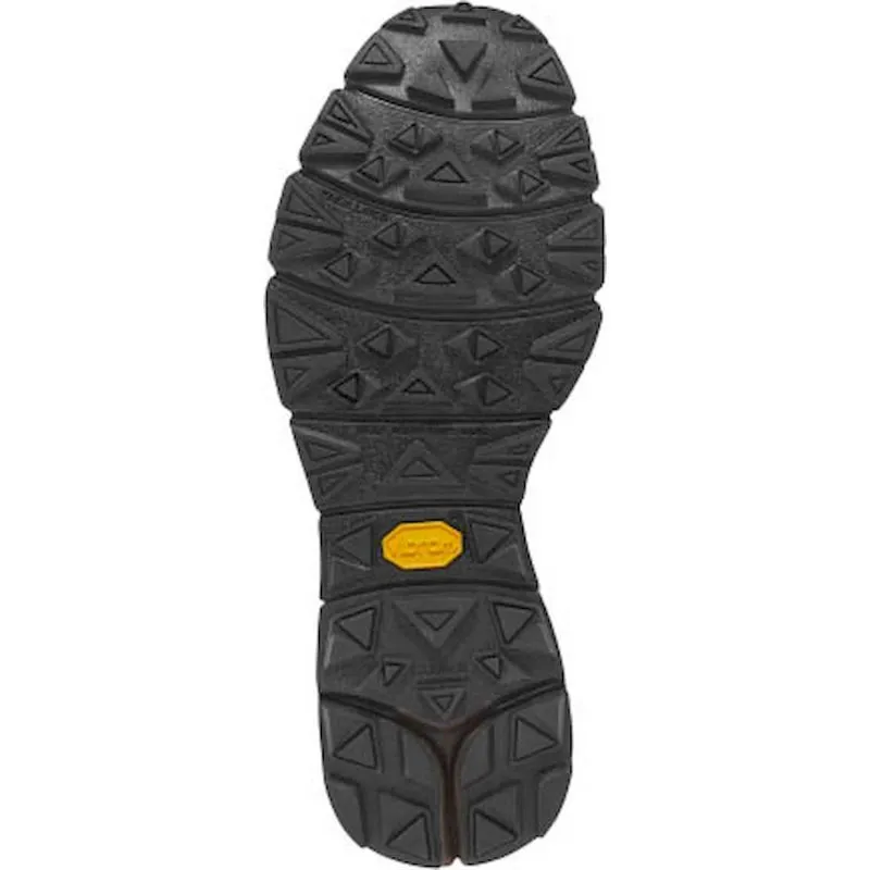 Danner Mountain 600 - Wanderschuhe - Damen