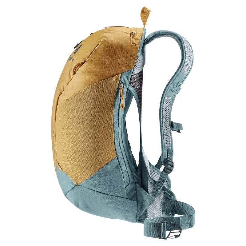 Deuter AC Lite 15 SL - Wanderrucksack - Damen