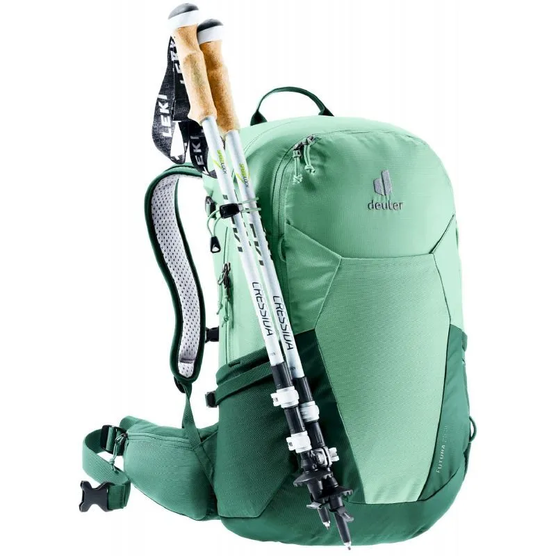 Deuter Futura 25 SL - Wanderrucksack - Damen