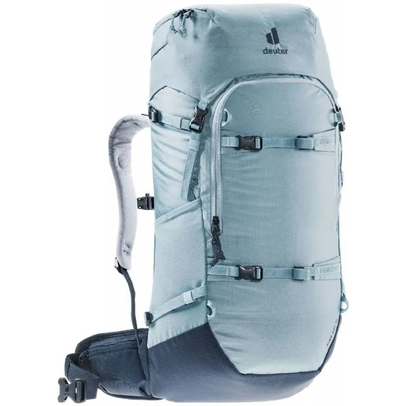 Deuter Rise 32+ SL - Wanderrucksack