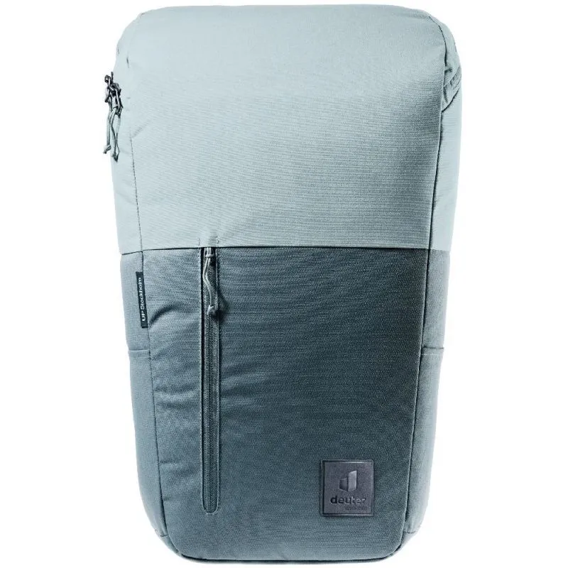 Deuter UP Stockholm - Wanderrucksack