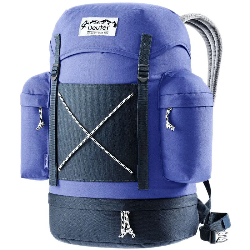 Deuter Wengen - Wanderrucksack
