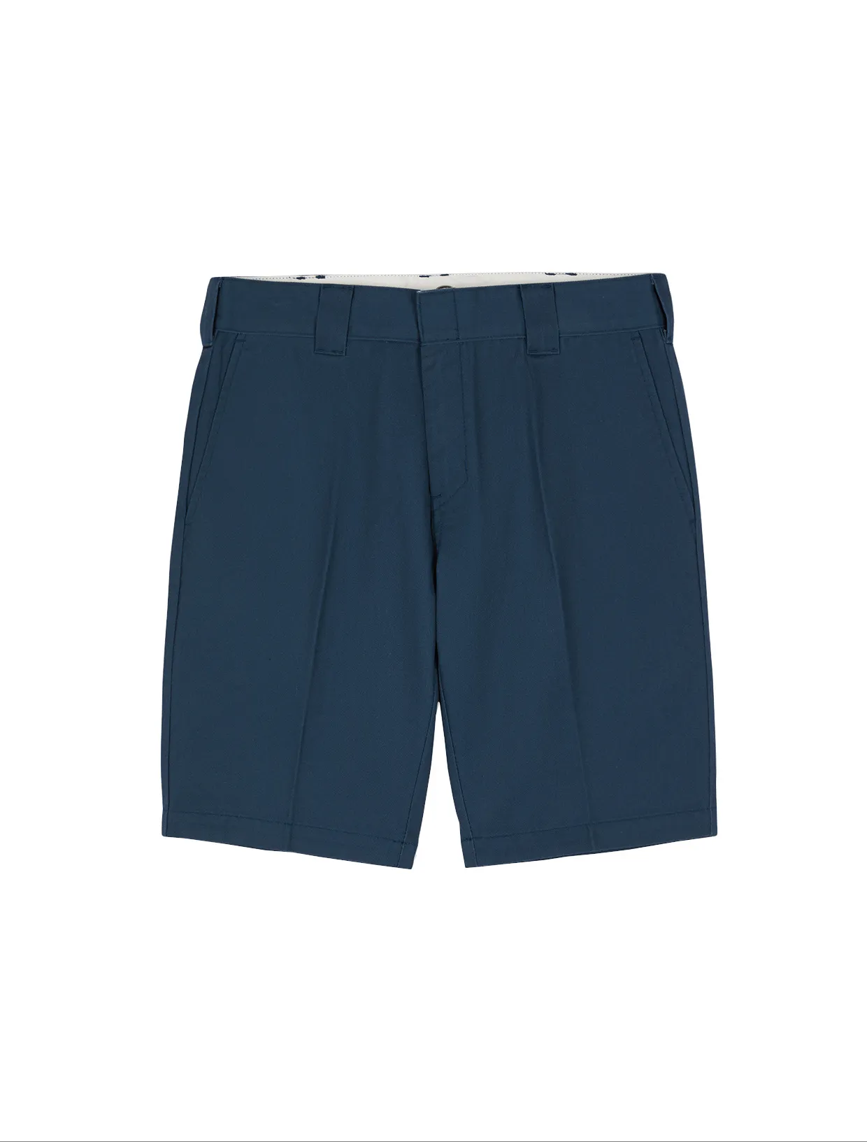 Dickies Herren Shorts Rec