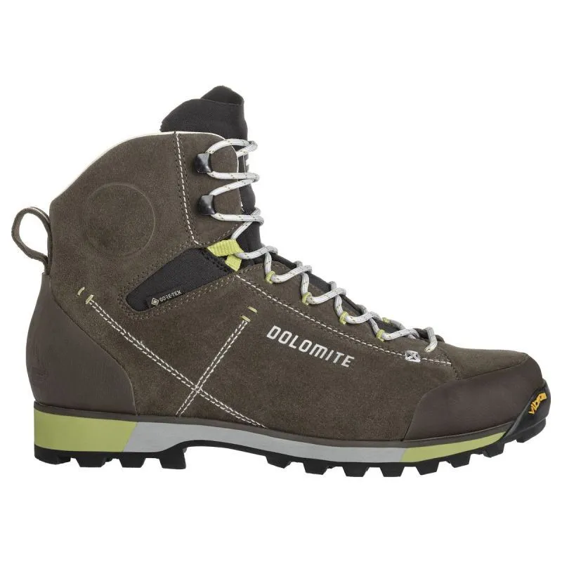 Dolomite 54 Hike EVO GTX - Trekkingschuhe - Herren