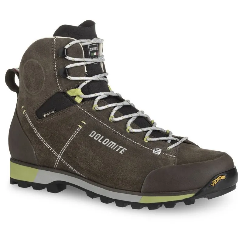 Dolomite 54 Hike EVO GTX - Trekkingschuhe - Herren