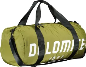 Dolomite Duffle Bag -