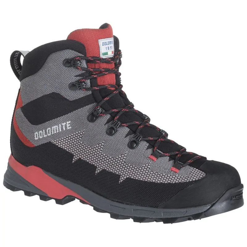 Dolomite Steinbock Wt GTX 2.0 - Trekkingschuhe - Herren