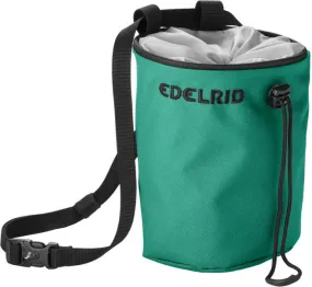 Edelrid Chalk Bag Rodeo Large - Chalkbags