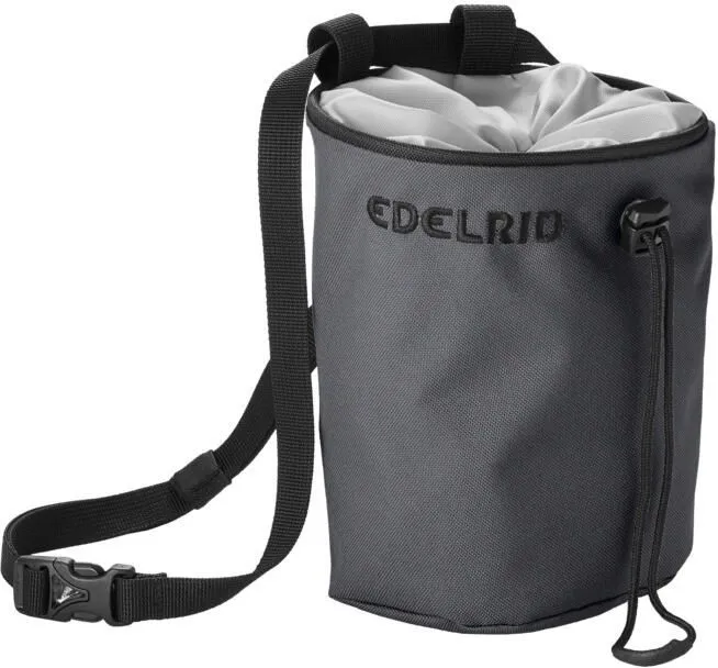 Edelrid Chalk Bag Rodeo Large - Chalkbags