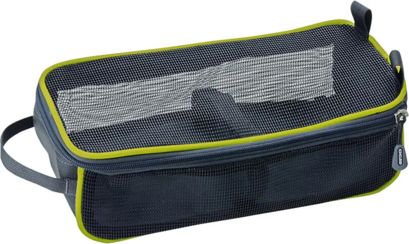 Edelrid Crampon Bag - Eisausrüstung-Zubehör
