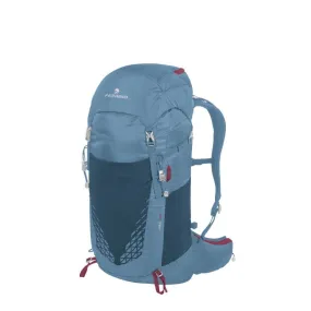 Ferrino Agile 33 Lady - Wanderrucksack - Damen