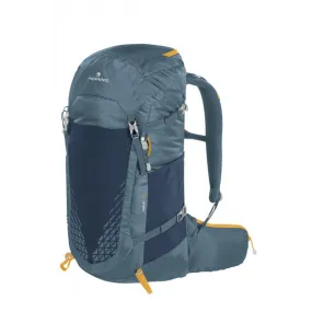 Ferrino Agile 45 - Wanderrucksack