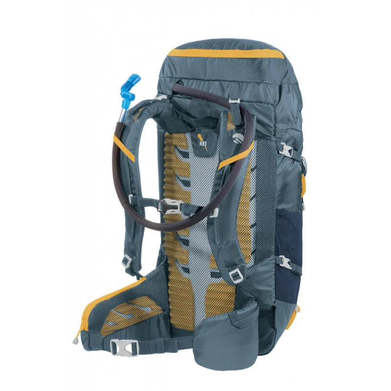 Ferrino Agile 45 - Wanderrucksack