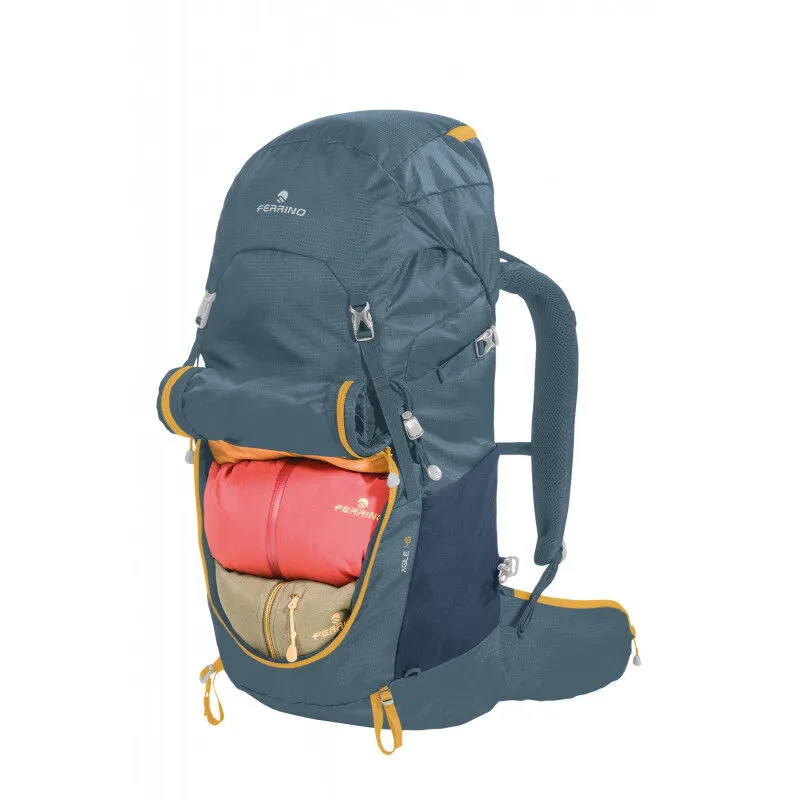 Ferrino Agile 45 - Wanderrucksack