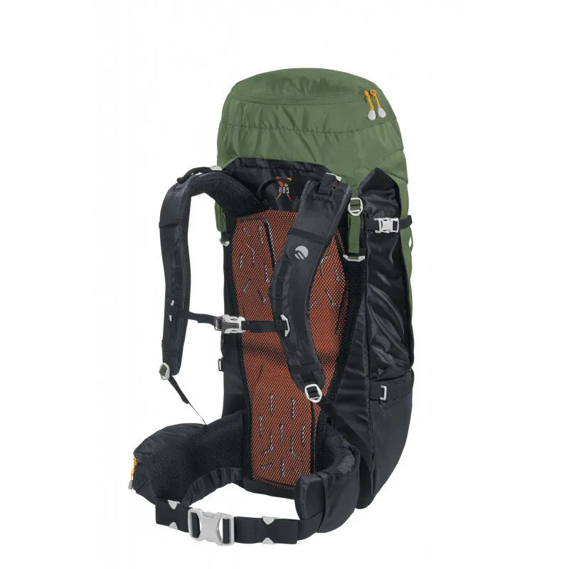 Ferrino Triolet 48+5 - Wanderrucksack