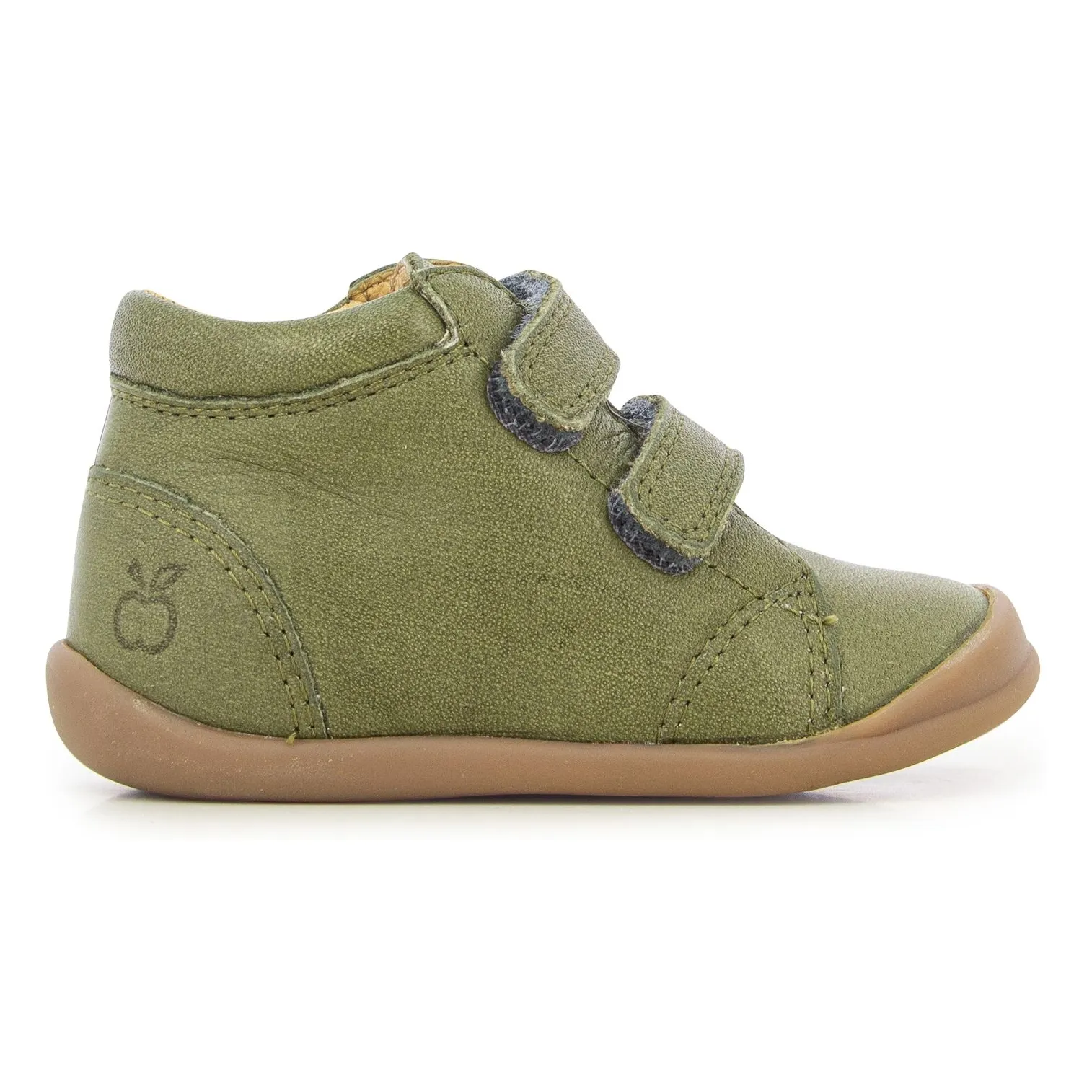 Flex Up Easy Scratch Sneakers | Grün