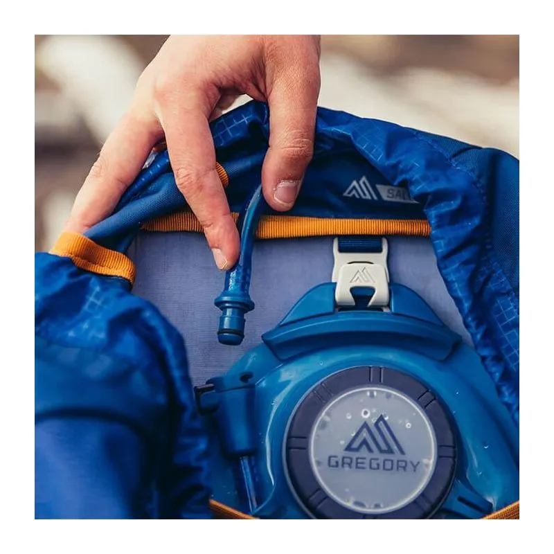 Gregory Arrio 30 - Wanderrucksack